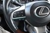 2017 Lexus RX 350 Base | Memphis, Tennessee | Memphis Car Smart