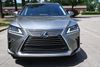 2017 Lexus RX 350 PREMIUM | Memphis, Tennessee | Memphis Car Smart 2017 Lexus RX 350 PREMIUM | Memphis, Tennessee | Memphis Car Smart