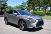 2017 Lexus RX 350 PREMIUM | Memphis, Tennessee | Memphis Car Smart 2017 Lexus RX 350 PREMIUM | Memphis, Tennessee | Memphis Car Smart