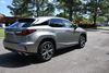 2017 Lexus RX 350 PREMIUM | Memphis, Tennessee | Memphis Car Smart 2017 Lexus RX 350 PREMIUM | Memphis, Tennessee | Memphis Car Smart