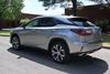 2017 Lexus RX 350 Base | Memphis, Tennessee | Memphis Car Smart