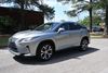 2017 Lexus RX 350 Base | Memphis, Tennessee | Memphis Car Smart 2017 Lexus RX 350 Base | Memphis, Tennessee | Memphis Car Smart