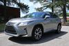 2017 Lexus RX 350 Base | Memphis, Tennessee | Memphis Car Smart 2017 Lexus RX 350 Base | Memphis, Tennessee | Memphis Car Smart