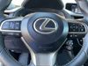 2017 Lexus RX 350 3 MONTH/3,000 MILE NATIONAL POWERTRAIN WARRANTY | Mesa, Arizona | Auction-Direct2U 2017 Lexus RX 350 3 MONTH/3,000 MILE NATIONAL POWERTRAIN WARRANTY | Mesa, Arizona | Auction-Direct2U