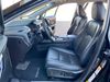 2017 Lexus RX 350 3 MONTH/3,000 MILE NATIONAL POWERTRAIN WARRANTY | Mesa, Arizona | Auction-Direct2U 2017 Lexus RX 350 3 MONTH/3,000 MILE NATIONAL POWERTRAIN WARRANTY | Mesa, Arizona | Auction-Direct2U