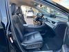 2017 Lexus RX 350 3 MONTH/3,000 MILE NATIONAL POWERTRAIN WARRANTY | Mesa, Arizona | Auction-Direct2U 2017 Lexus RX 350 3 MONTH/3,000 MILE NATIONAL POWERTRAIN WARRANTY | Mesa, Arizona | Auction-Direct2U