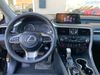 2017 Lexus RX 350 3 MONTH/3,000 MILE NATIONAL POWERTRAIN WARRANTY | Mesa, Arizona | Auction-Direct2U 2017 Lexus RX 350 3 MONTH/3,000 MILE NATIONAL POWERTRAIN WARRANTY | Mesa, Arizona | Auction-Direct2U
