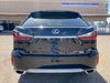 2017 Lexus RX 350 3 MONTH/3,000 MILE NATIONAL POWERTRAIN WARRANTY | Mesa, Arizona | Auction-Direct2U 2017 Lexus RX 350 3 MONTH/3,000 MILE NATIONAL POWERTRAIN WARRANTY | Mesa, Arizona | Auction-Direct2U