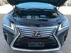 2017 Lexus RX 350 3 MONTH/3,000 MILE NATIONAL POWERTRAIN WARRANTY | Mesa, Arizona | Auction-Direct2U 2017 Lexus RX 350 3 MONTH/3,000 MILE NATIONAL POWERTRAIN WARRANTY | Mesa, Arizona | Auction-Direct2U