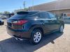 2017 Lexus RX 350 3 MONTH/3,000 MILE NATIONAL POWERTRAIN WARRANTY | Mesa, Arizona | Auction-Direct2U 2017 Lexus RX 350 3 MONTH/3,000 MILE NATIONAL POWERTRAIN WARRANTY | Mesa, Arizona | Auction-Direct2U