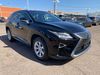 2017 Lexus RX 350 3 MONTH/3,000 MILE NATIONAL POWERTRAIN WARRANTY | Mesa, Arizona | Auction-Direct2U 2017 Lexus RX 350 3 MONTH/3,000 MILE NATIONAL POWERTRAIN WARRANTY | Mesa, Arizona | Auction-Direct2U