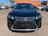 2017 Lexus RX 350 3 MONTH/3,000 MILE NATIONAL POWERTRAIN WARRANTY | Mesa, Arizona | Auction-Direct2U 2017 Lexus RX 350 3 MONTH/3,000 MILE NATIONAL POWERTRAIN WARRANTY | Mesa, Arizona | Auction-Direct2U