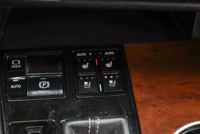 2017 Lexus RX 350 Base | Mesquite, TX | Texas Autos Direct