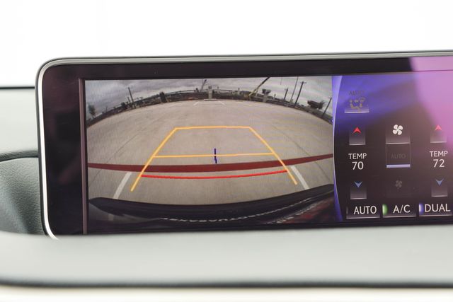 2017 Lexus RX 350 Base | Mesquite, TX | Texas Autos Direct