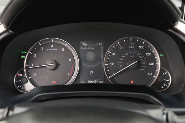 2017 Lexus RX 350 Base | Mesquite, TX | Texas Autos Direct