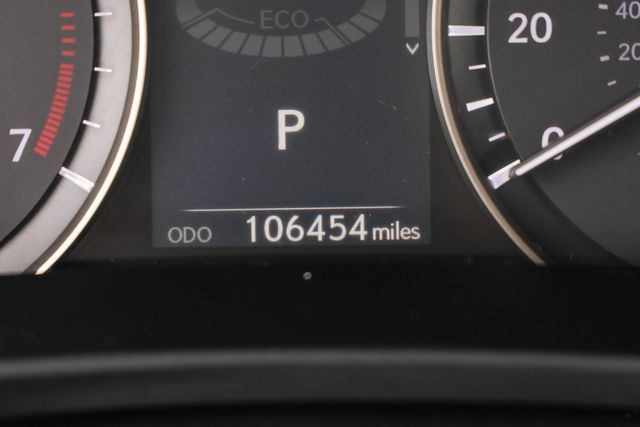 2017 Lexus RX 350 Base | Mesquite, TX | Texas Autos Direct