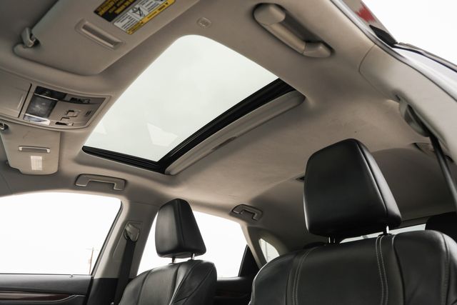 2017 Lexus RX 350 Base | Mesquite, TX | Texas Autos Direct