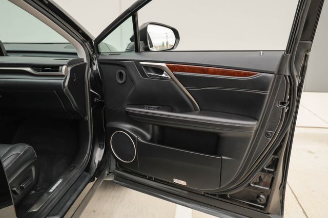 2017 Lexus RX 350 350 | Mesquite, TX | Texas Autos Direct 2017 Lexus RX 350 350 | Mesquite, TX | Texas Autos Direct
