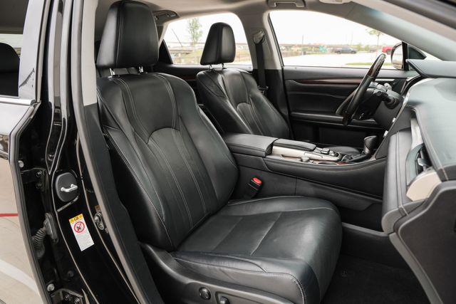 2017 Lexus RX 350 Base | Mesquite, TX | Texas Autos Direct