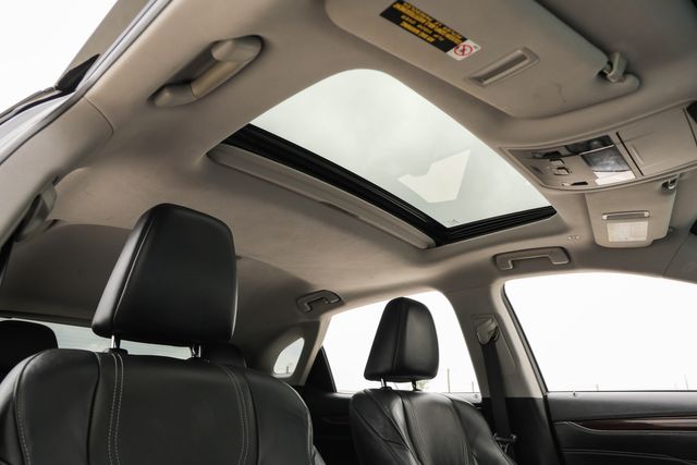 2017 Lexus RX 350 Base | Mesquite, TX | Texas Autos Direct