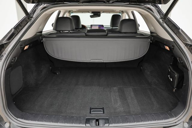 2017 Lexus RX 350 Base | Mesquite, TX | Texas Autos Direct