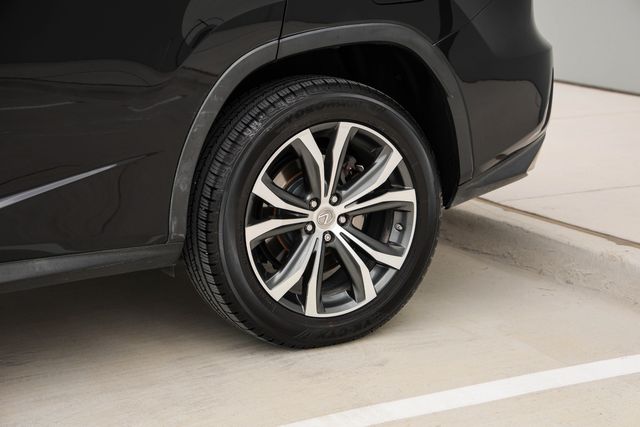 2017 Lexus RX 350 Base | Mesquite, TX | Texas Autos Direct