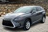 2017 Lexus RX 350 | Naugatuck, Connecticut | A Better Way Wholesale Autos-CT 2017 Lexus RX 350 | Naugatuck, Connecticut | A Better Way Wholesale Autos-CT
