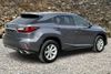 2017 Lexus RX 350 | Naugatuck, Connecticut | A Better Way Wholesale Autos-CT 2017 Lexus RX 350 | Naugatuck, Connecticut | A Better Way Wholesale Autos-CT
