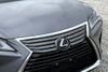 2017 Lexus RX 350 | Naugatuck, Connecticut | A Better Way Wholesale Autos-CT 2017 Lexus RX 350 | Naugatuck, Connecticut | A Better Way Wholesale Autos-CT