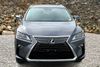 2017 Lexus RX 350 | Naugatuck, Connecticut | A Better Way Wholesale Autos-CT 2017 Lexus RX 350 | Naugatuck, Connecticut | A Better Way Wholesale Autos-CT