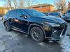2017 Lexus RX 350 F SPORT | New Brunswick, New Jersey | Brilliant Auto Sales