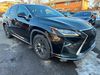 2017 Lexus RX 350 F SPORT | New Brunswick, New Jersey | Brilliant Auto Sales 2017 Lexus RX 350 F SPORT | New Brunswick, New Jersey | Brilliant Auto Sales