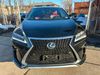2017 Lexus RX 350 F SPORT | New Brunswick, New Jersey | Brilliant Auto Sales 2017 Lexus RX 350 F SPORT | New Brunswick, New Jersey | Brilliant Auto Sales
