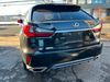 2017 Lexus RX 350 F SPORT | New Brunswick, New Jersey | Brilliant Auto Sales