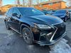 2017 Lexus RX 350 F SPORT | New Brunswick, New Jersey | Brilliant Auto Sales 2017 Lexus RX 350 F SPORT | New Brunswick, New Jersey | Brilliant Auto Sales