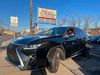 2017 Lexus RX 350 F SPORT | New Brunswick, New Jersey | Brilliant Auto Sales