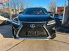 2017 Lexus RX 350 F SPORT | New Brunswick, New Jersey | Brilliant Auto Sales 2017 Lexus RX 350 F SPORT | New Brunswick, New Jersey | Brilliant Auto Sales