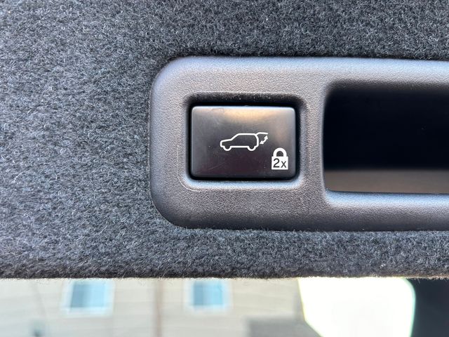 2017 Lexus RX 350 F SPORT