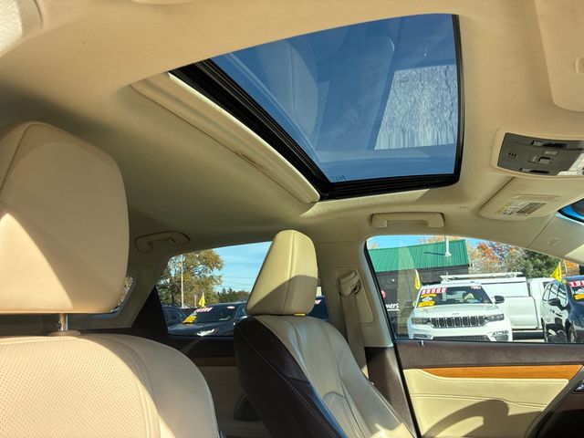 2017 Lexus RX 350 SPORT | Ontario, OH | New Haven Auto Sales 2017 Lexus RX 350 SPORT | Ontario, OH | New Haven Auto Sales