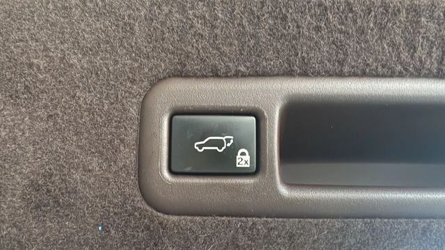 2017 Lexus RX 350 350 | Rome, GA | Knight's Car Store 2017 Lexus RX 350 350 | Rome, GA | Knight's Car Store