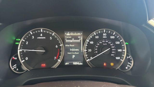 2017 Lexus RX 350 350 | Rome, GA | Knight's Car Store 2017 Lexus RX 350 350 | Rome, GA | Knight's Car Store