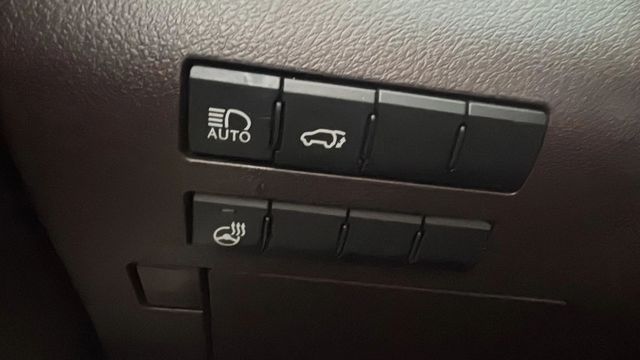 2017 Lexus RX 350 350 | Rome, GA | Knight's Car Store 2017 Lexus RX 350 350 | Rome, GA | Knight's Car Store