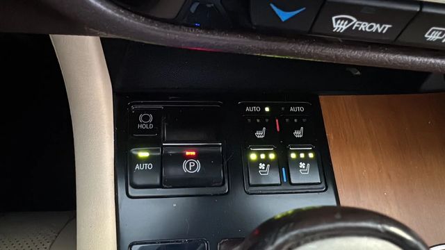 2017 Lexus RX 350 350 | Rome, GA | Knight's Car Store 2017 Lexus RX 350 350 | Rome, GA | Knight's Car Store