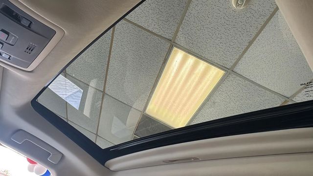 2017 Lexus RX 350 350 | Rome, GA | Knight's Car Store 2017 Lexus RX 350 350 | Rome, GA | Knight's Car Store