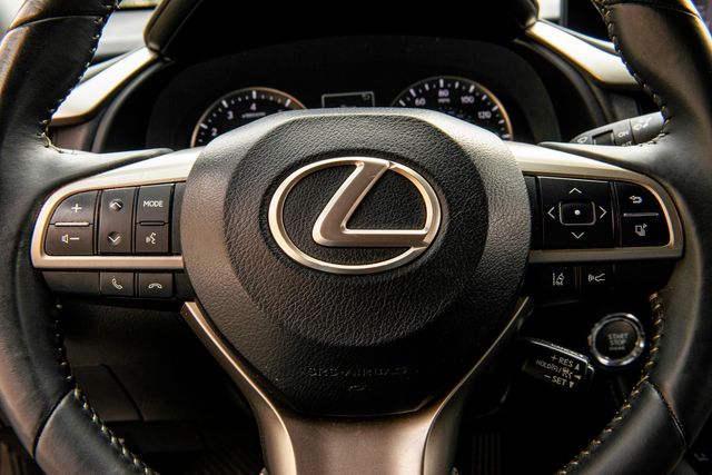 2017 Lexus RX 350 Base | Van Nuys, CA | Stellar Auto INC. 2017 Lexus RX 350 Base | Van Nuys, CA | Stellar Auto INC.