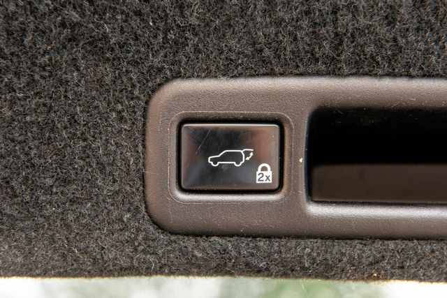 2017 Lexus RX 350 Base | Van Nuys, CA | Stellar Auto INC.