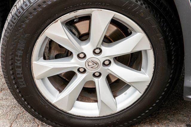 2017 Lexus RX 350 Base | Van Nuys, CA | Stellar Auto INC. 2017 Lexus RX 350 Base | Van Nuys, CA | Stellar Auto INC.