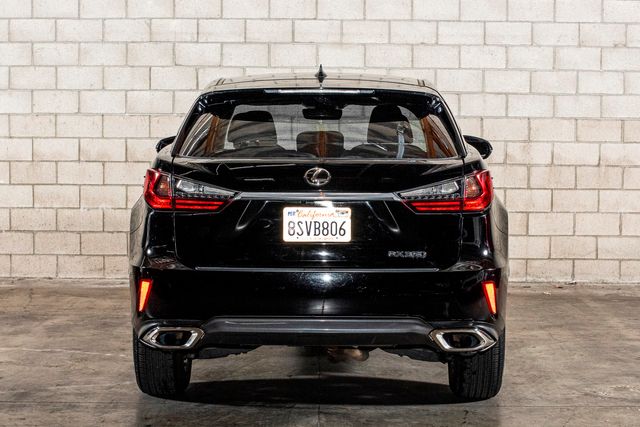 2017 Lexus RX 350 Base | Van Nuys, CA | Stellar Auto INC. 2017 Lexus RX 350 Base | Van Nuys, CA | Stellar Auto INC.
