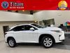 2017 Lexus RX 350 350 | Worth, IL | Titan Auto Sales 2017 Lexus RX 350 350 | Worth, IL | Titan Auto Sales