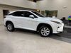 2017 Lexus RX 350 350 | Worth, IL | Titan Auto Sales 2017 Lexus RX 350 350 | Worth, IL | Titan Auto Sales